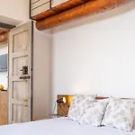 Prázdninový dům Avocado Garten By Interhome