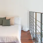 Avocado Garten By Interhome