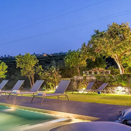Avocado Garten By Interhome بيت للعطل جاري