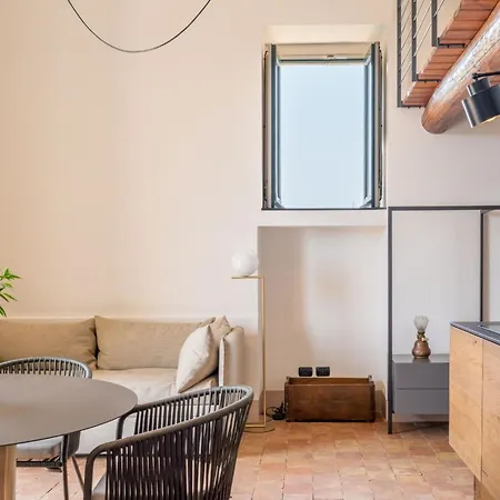 Avocado Garten By Interhome Giarre