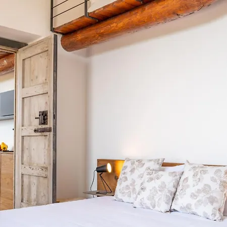 Tatil Evi Avocado Garten By Interhome