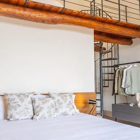 Tatil Evi Avocado Garten By Interhome *