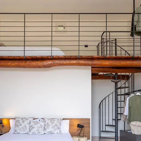 Tatil Evi Avocado Garten By Interhome