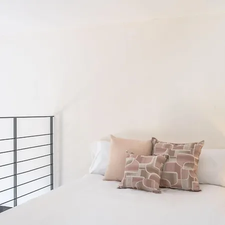 Tatil Evi Avocado Garten By Interhome