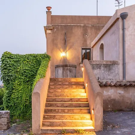 Avocado Garten By Interhome Tatil Evi *