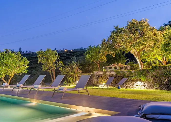 Avocado Garten By Interhome بيت للعطل جاري