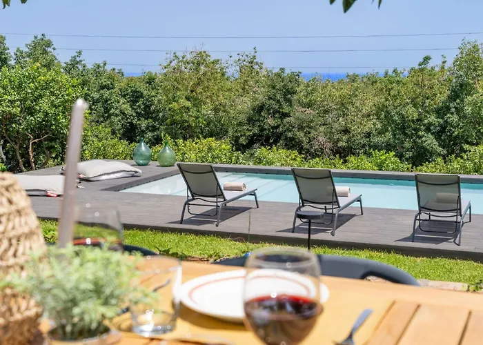 Avocado Garten By Interhome * جاري
