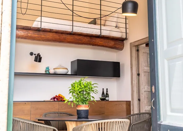 Avocado Garten By Interhome * جاري