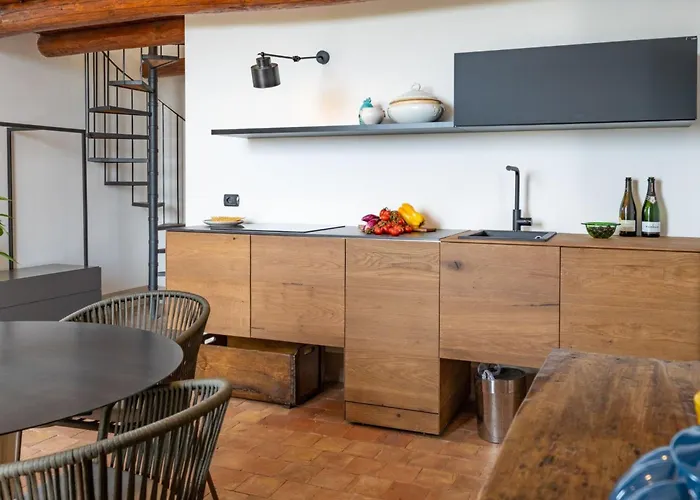 Avocado Garten By Interhome بيت للعطل *