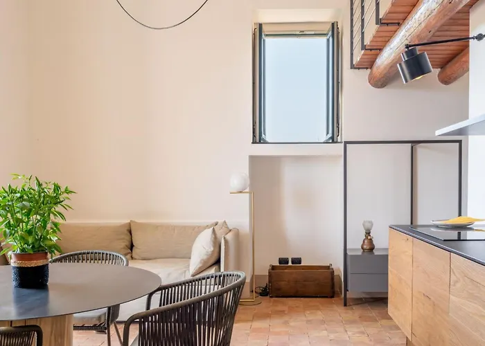 Avocado Garten By Interhome جاري
