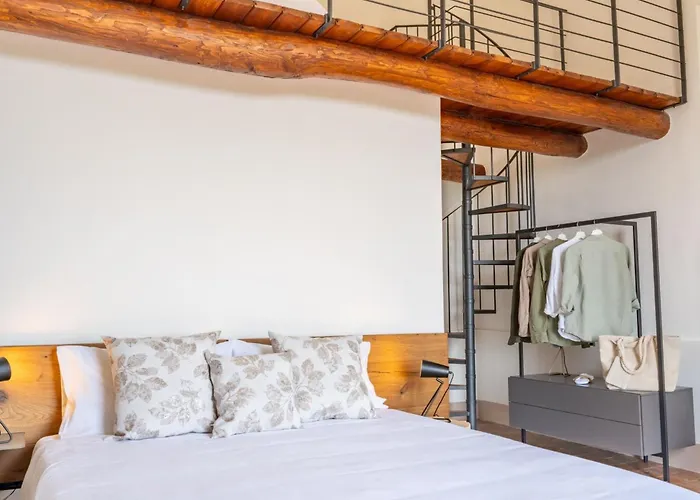بيت للعطل Avocado Garten By Interhome *