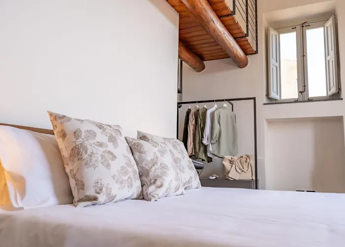 Avocado Garten By Interhome بيت للعطل *