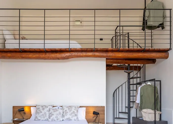 بيت للعطل Avocado Garten By Interhome