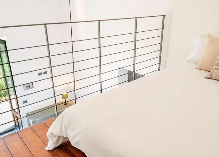 Avocado Garten By Interhome جاري
