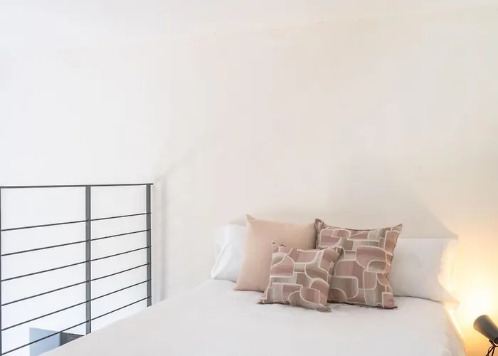 بيت للعطل Avocado Garten By Interhome