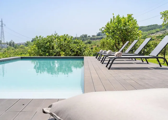 Avocado Garten By Interhome بيت للعطل *