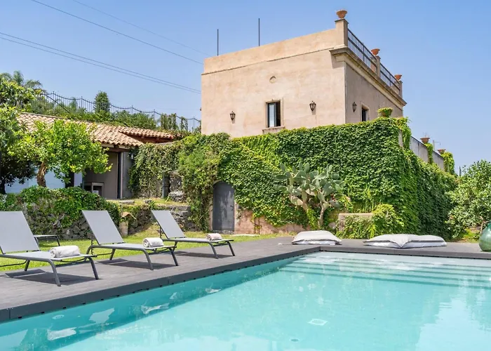بيت للعطل Avocado Garten By Interhome