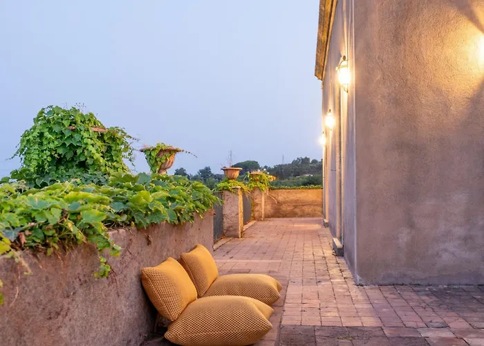 Avocado Garten By Interhome * جاري